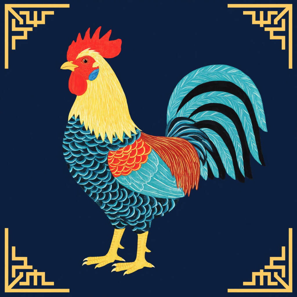 Coq